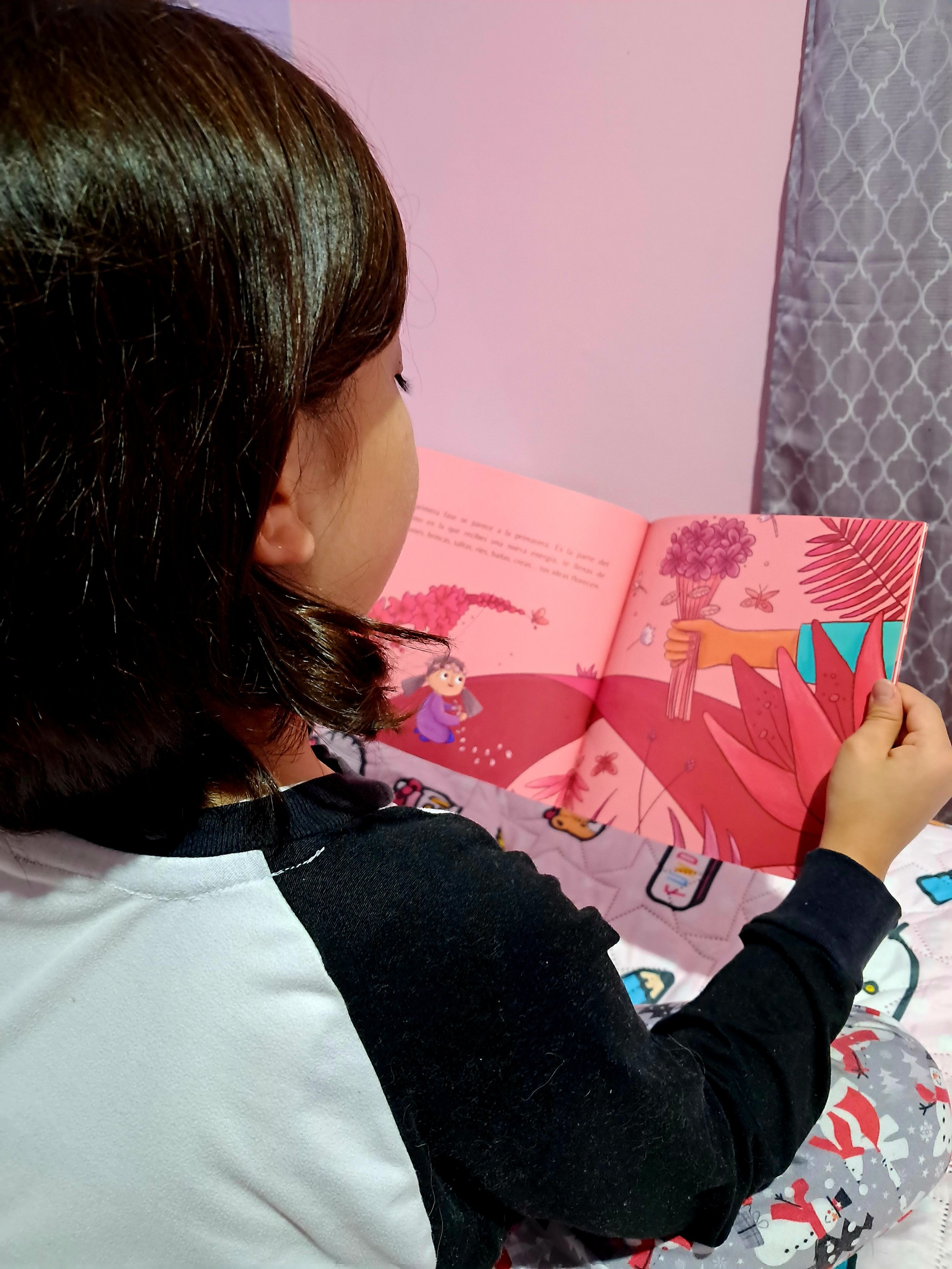  Foto: Violeta Cetino 